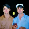 khan__g31