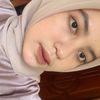 olivslsbilla
