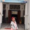 fatimajatta4