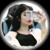 r1745066
