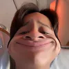 lalila_jd