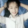 thinlinh2202