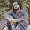 saqibntz67