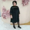 yuliya_fedosova