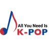 Semua Tentang K-POP
