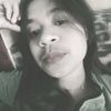 ellaampolo