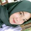 feny____