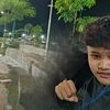 ayizzbaig_