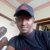 engmathew8