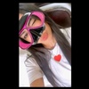 razan_mohamed_12