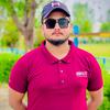 aqeel.rhamani06