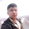 user4065336004493