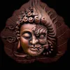 nhatluong822