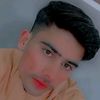 mardanboy136