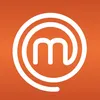 MasterChef Romania