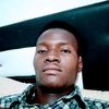 abdulaisuale199i