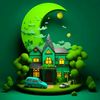 fatimah010765