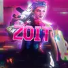 zoitttk