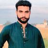 chaudharyzabi05