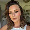 nicolachapmanmakeup
