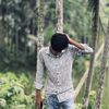 ddh_forhad