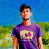 md.rifaj.islam8