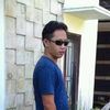 Otong Bali