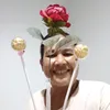 naomidjarimiha