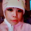 fitri48a88een