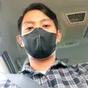 enox_antok