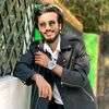 mr.sahil78603