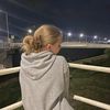 sara.bradescu