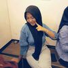 fahmadina2
