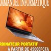 emmanuelinformatique