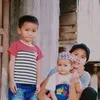 dyqyd48z246l