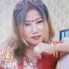 asmita_rai_rajthala512