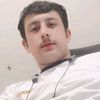 1shahidkhan008