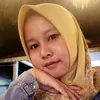 rikawidianti1