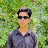 syed9t2