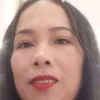 nguyenque977
