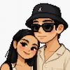 wanderloversnarnatxtaki