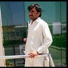 saifbaloch786786786