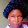 missfun2l
