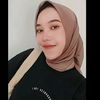 windaaa927