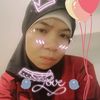 yanidu73