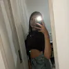 itsclaaa0