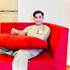 its.irshad36