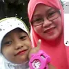 leslie.gonida89
