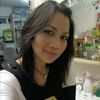 sonia.cruez.love