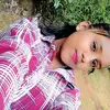 dulee.sahinsa